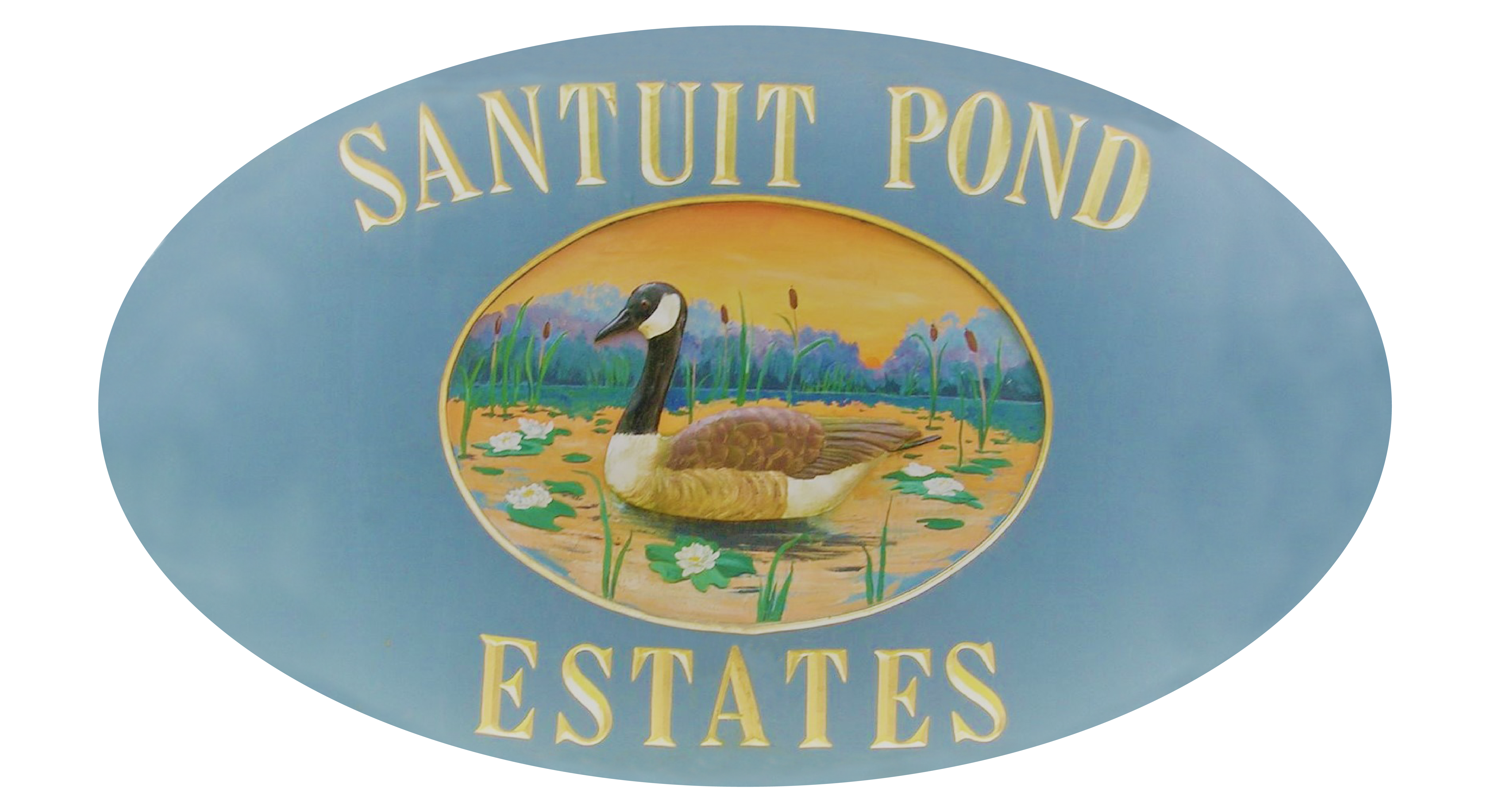 Stay Connected – Santuit Pond Estates Association